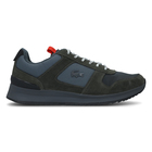 Muške patike Lacoste JOGGEUR 2.0 0320 1 SMA