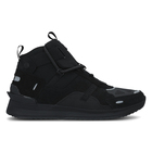Muške patike Lacoste RUN BREAKER 0320 1 SMA