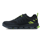 Muške patike Lumberjack Hiking Low Cut Sneaker