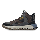 Muške patike Lumberjack Hiking Mid Cut Sneaker