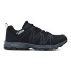 Muške patike Lumberjack Sneaker Wpf