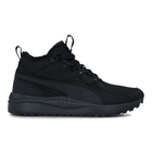 Muške patike Puma PACER NEXT SB WTR