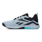 Muške patike Reebok NANOFLEX TR V2