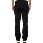 Muške ski pantalone Colmar