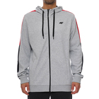 Muški duks 4F MEN'S SWEATSHIRT