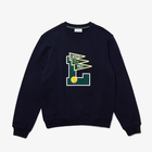 Muški duks Lacoste