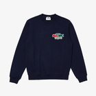 Muški duks Lacoste