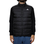 Muški prsluk adidas ESS DOWN VEST