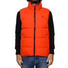 Muški prsluk Calvin Klein Ess Down Vest