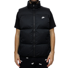 Muški prsluk Nike M Nk Tf Club Puffer Vest
