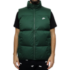 Muški prsluk Nike M NK TF CLUB PUFFER VEST