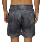 Muški šorc adidas OTR CB SHORT