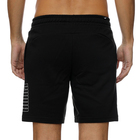 Muški šorc Puma POWER Logo Shorts 8