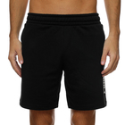 Muški šorc Puma POWER Logo Shorts 8