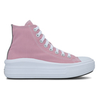 Ženske patike Convers Chuck Taylor All Star Move