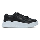 Ženske patike Lacoste COURT SLAM 0320 2 SFA