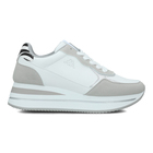 Ženske patike Kappa Logo geena 3