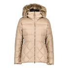 Ženska zimska jakna Didriksons Lillemor w jacket