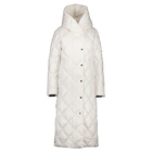 Ženska zimska jakna Didriksons Saga w coat