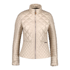 Ženska jakna Didriksons Hedvig w jacket