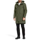 Muška zimska jakna Didriksons Kenny m parka