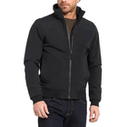 Muška jakna Didriksons Alvin m jacket