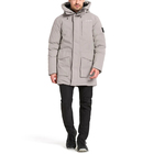 Muška zimska jakna Didriksons Akilles m parka