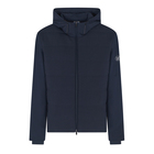 Muška jakna Emporio Armani Ssweatshirt