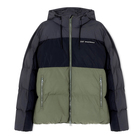 Muška jakna Emporio Armani Bomber jacket