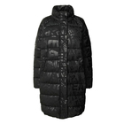 Ženska zimska jakna Emporio Armani Caban coat