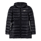 Ženska zimska jakna Emporio Armani Blouson jacket