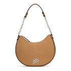 Ženska torba Karl Lagerfeld K/autograph moon shoulder bag
