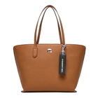 Ženska torba Karl Lagerfeld ikon pebble tote
