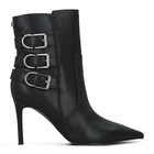 Ženske čizme Guess Ricaly