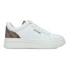 Ženske patike Guess Welli