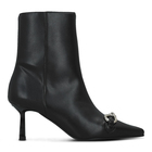 Ženske čizme Hugo Katniss btie90 naac