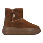 Ženske čizme Furla Nuage snow boot t.50