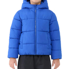 Dečija zimska jakna 4f Down jacket m620