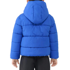 Dečija zimska jakna 4f Down jacket m620