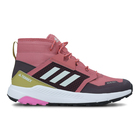 Dečije cipele adidas Terrex Trailmaker Mid R.Rdy K