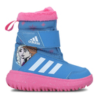 Dečije čizme adidas Winterplay Frozen I