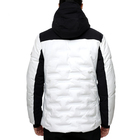 Muška jakna Ellesse Luca Ski Jacket
