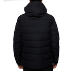 Muška jakna Ellesse Nek Ski Jacket