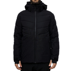 Muška jakna Ellesse Nek Ski Jacket