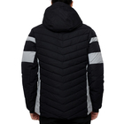 Muška jakna Ellesse Nino Ski Jacket