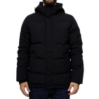 Muška jakna Five Seasons Rhett Jkt M