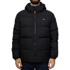 Muška jakna Tommy Hilfiger Tjm Essential Down Jacket