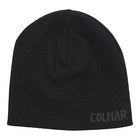 Muška kapa Colmar