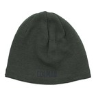 Muška kapa Colmar Mens Hat