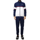 Muška trenerka Sergio Tacchini Midday Tracksuit